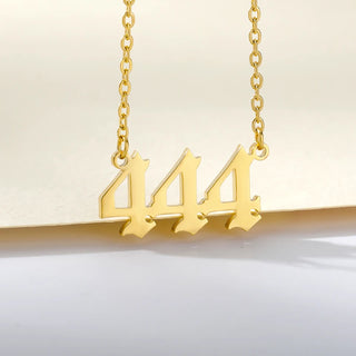 49253179851093|49253179883861