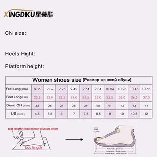 Horse Boots Female Ins Pointed Pink Skinny Boots 2023 Winter New Patent Leather Thick with Fashion High Heel Short Boots
