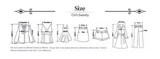 2024 Retro-Kragen einfarbig Damen mantel lässig einreihig lang ärmel ige Taschen jacke Herbst mode Pendler mäntel